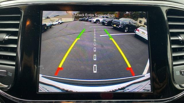 used 2019 Jeep Grand Cherokee car, priced at $22,029