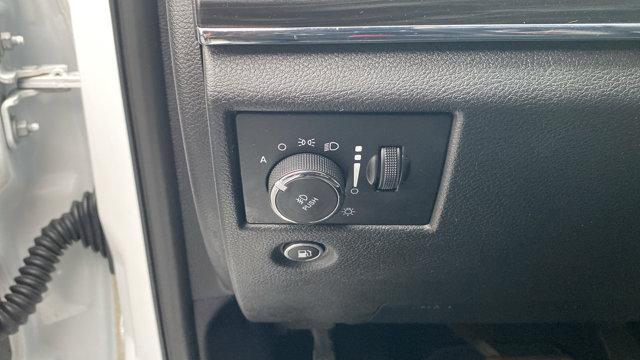 used 2019 Jeep Grand Cherokee car, priced at $22,029