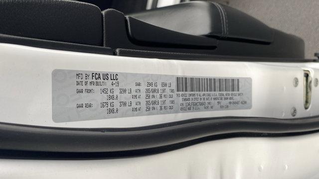 used 2019 Jeep Grand Cherokee car, priced at $22,029