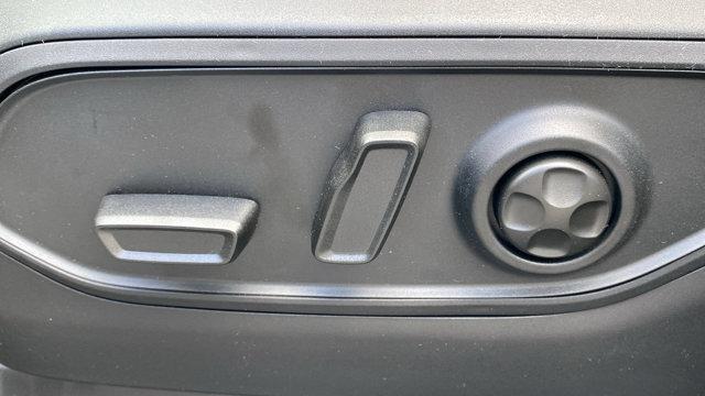 new 2025 Jeep Grand Cherokee L car, priced at $51,437