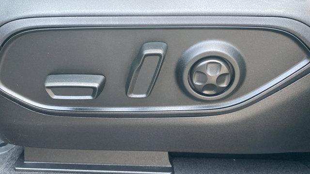 used 2025 Jeep Grand Cherokee car, priced at $46,231