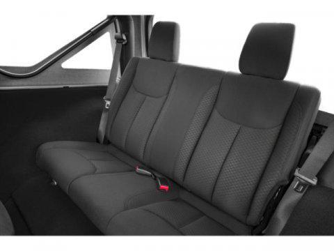 used 2017 Jeep Wrangler car, priced at $24,332