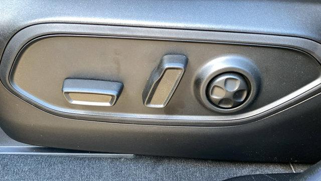 new 2025 Jeep Grand Cherokee car, priced at $45,685