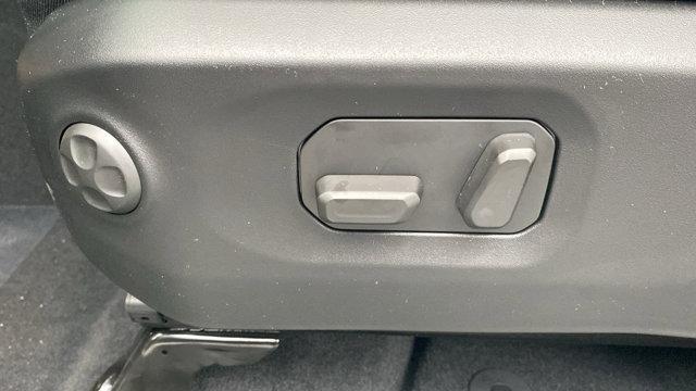 new 2026 Jeep Wrangler car, priced at $59,115