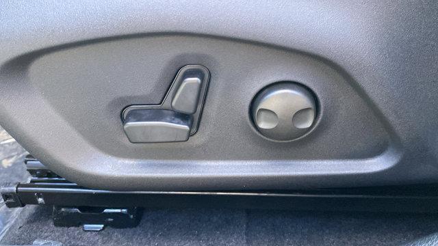 new 2026 Jeep Compass car, priced at $32,625