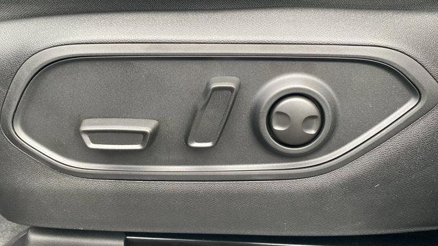new 2025 Jeep Wagoneer S car, priced at $56,240