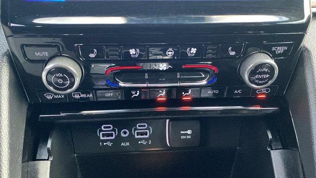 used 2022 Jeep Grand Cherokee 4xe car, priced at $37,544