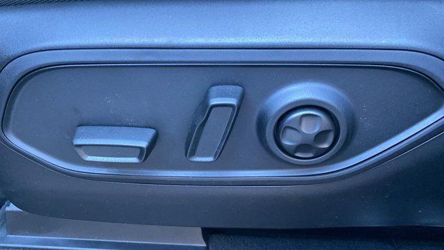 new 2025 Jeep Grand Cherokee car, priced at $40,345