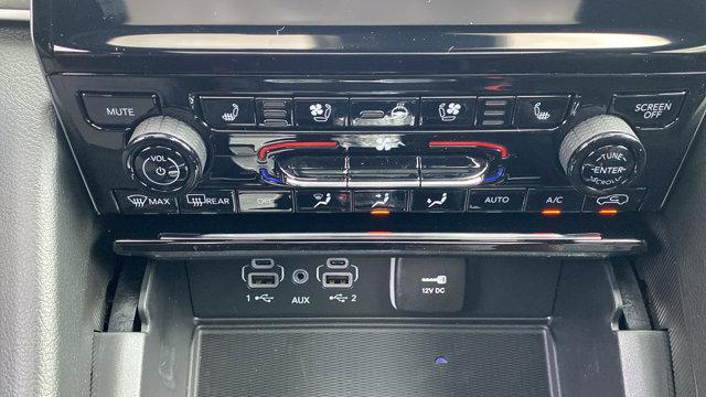 new 2025 Jeep Grand Cherokee L car, priced at $52,842