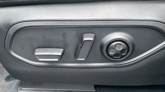 new 2025 Jeep Grand Cherokee L car, priced at $43,835