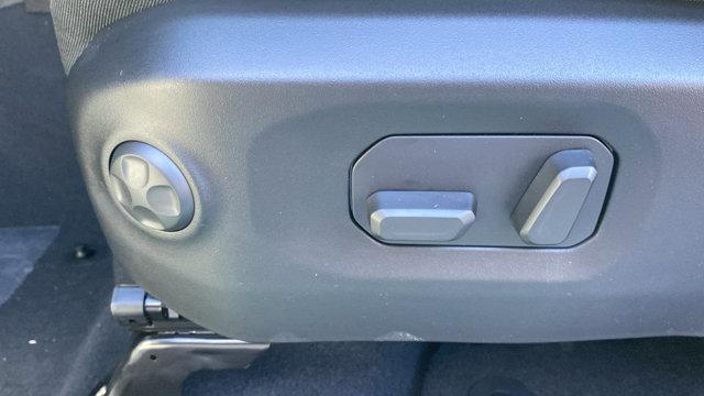 new 2026 Jeep Wrangler car, priced at $64,280