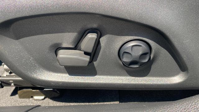 used 2021 Jeep Compass car, priced at $20,000