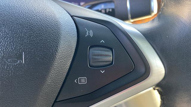 used 2018 Tesla Model X car, priced at $28,799