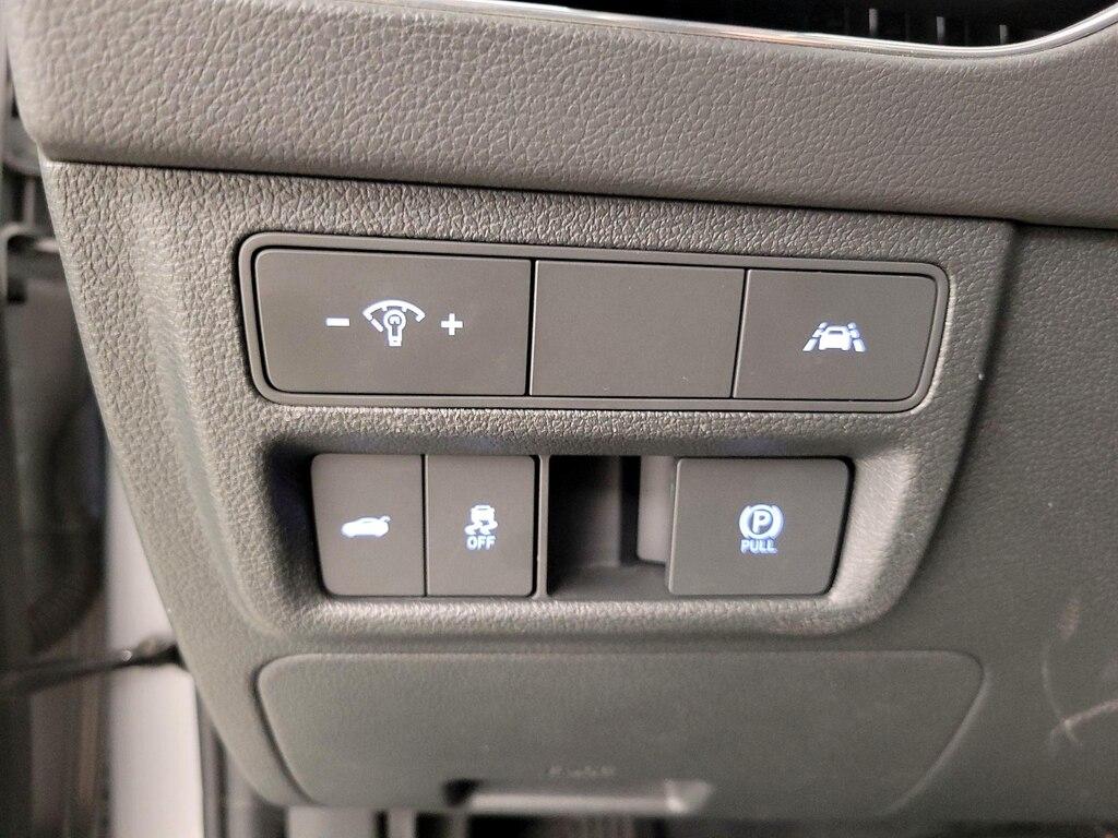 used 2023 Hyundai Sonata car, priced at $26,998