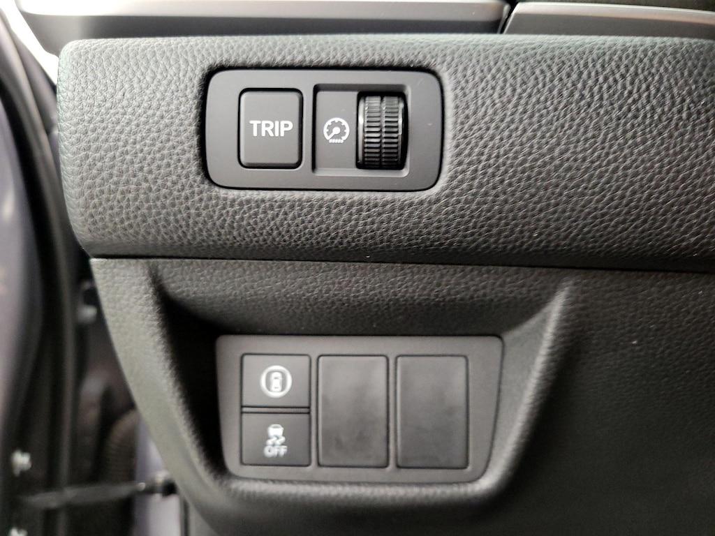 used 2019 Honda Accord car, priced at $21,998