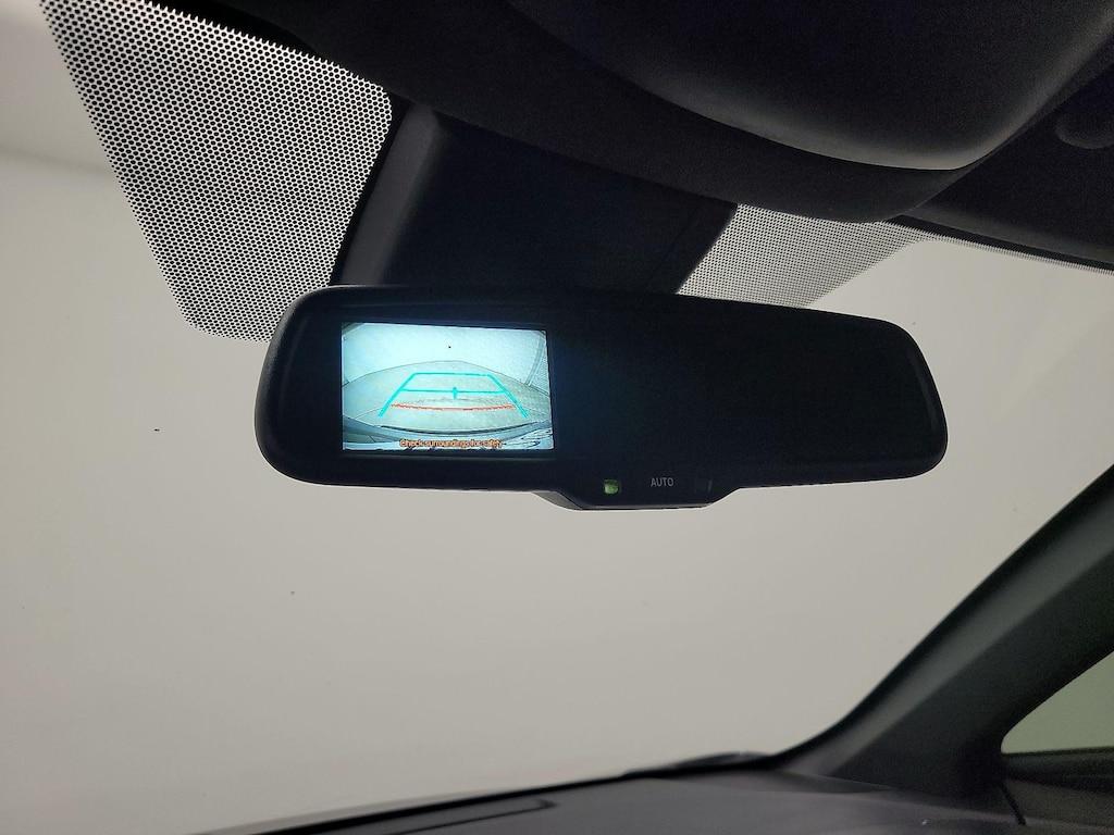 used 2018 Toyota C-HR car, priced at $16,998