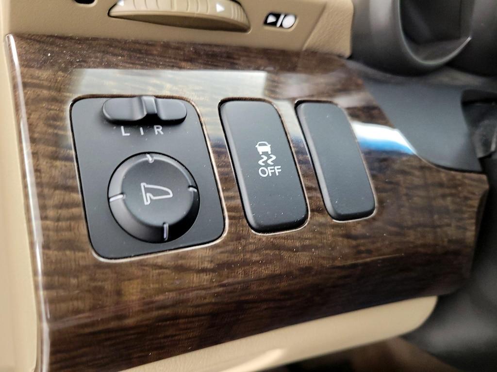 used 2013 Acura MDX car, priced at $18,998