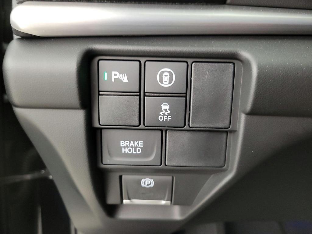 used 2023 Acura RDX car, priced at $35,998