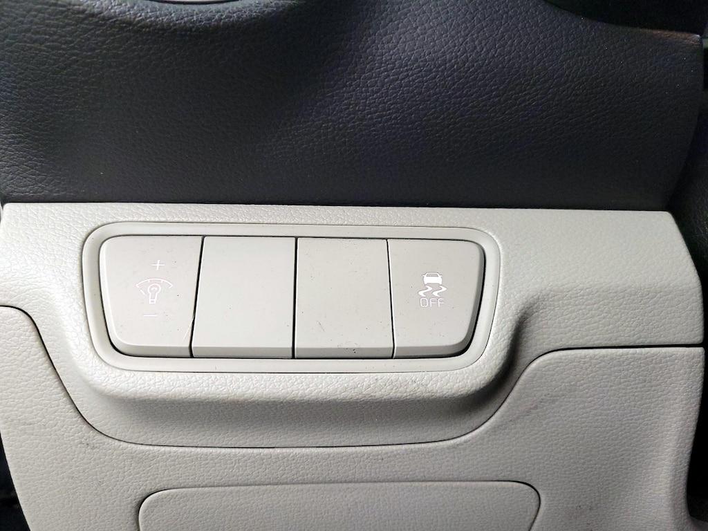 used 2022 Kia Forte car, priced at $18,998