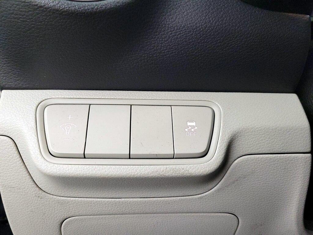used 2022 Kia Forte car, priced at $19,998