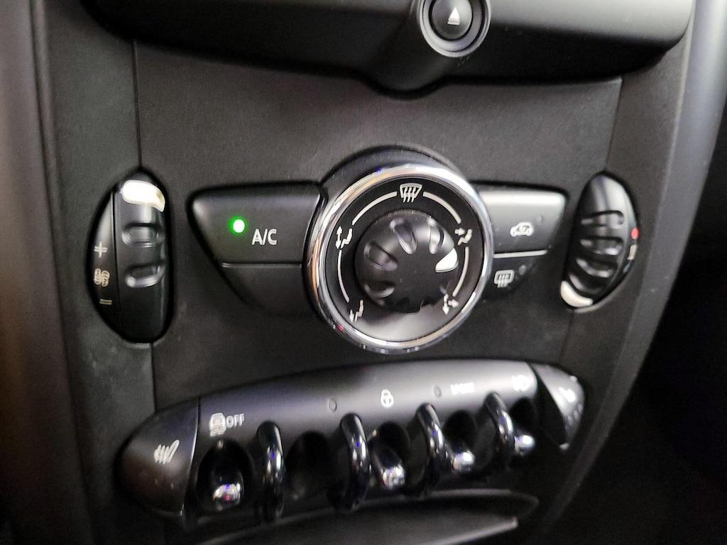 used 2014 MINI Countryman car, priced at $12,998