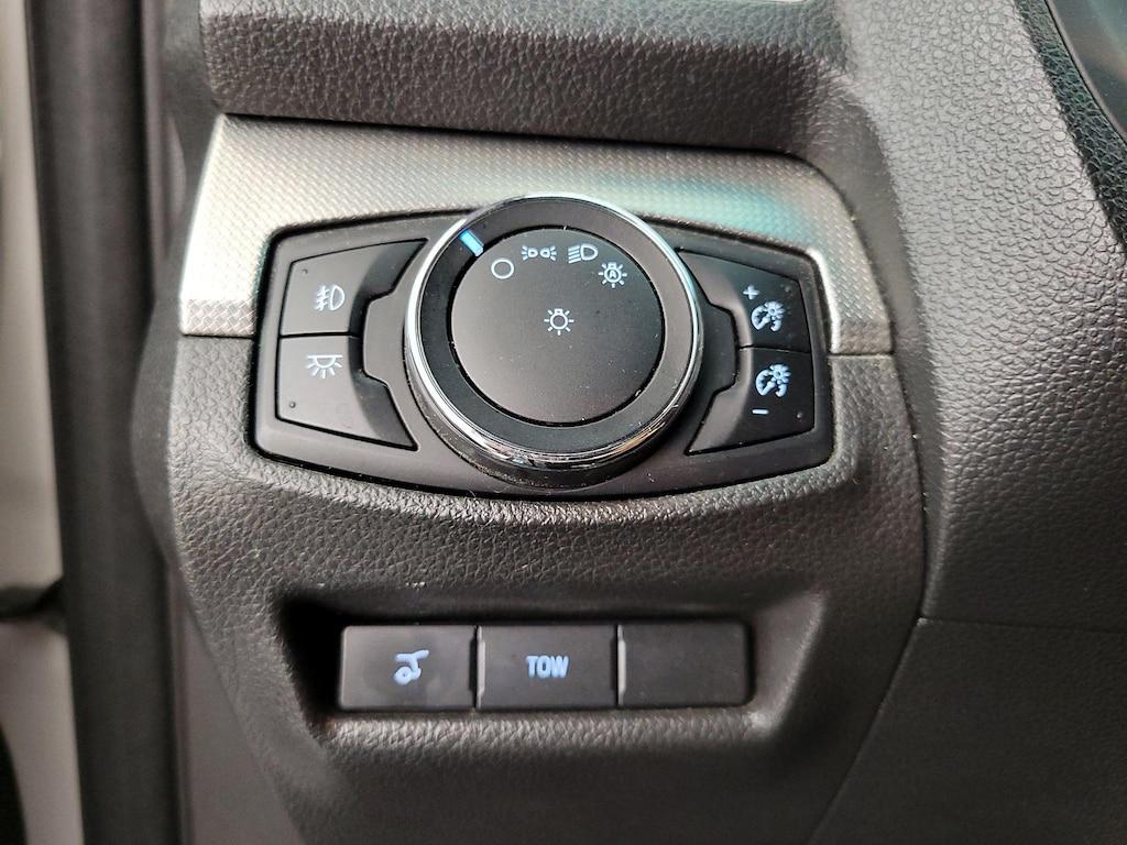 used 2014 Ford Explorer car, priced at $15,998