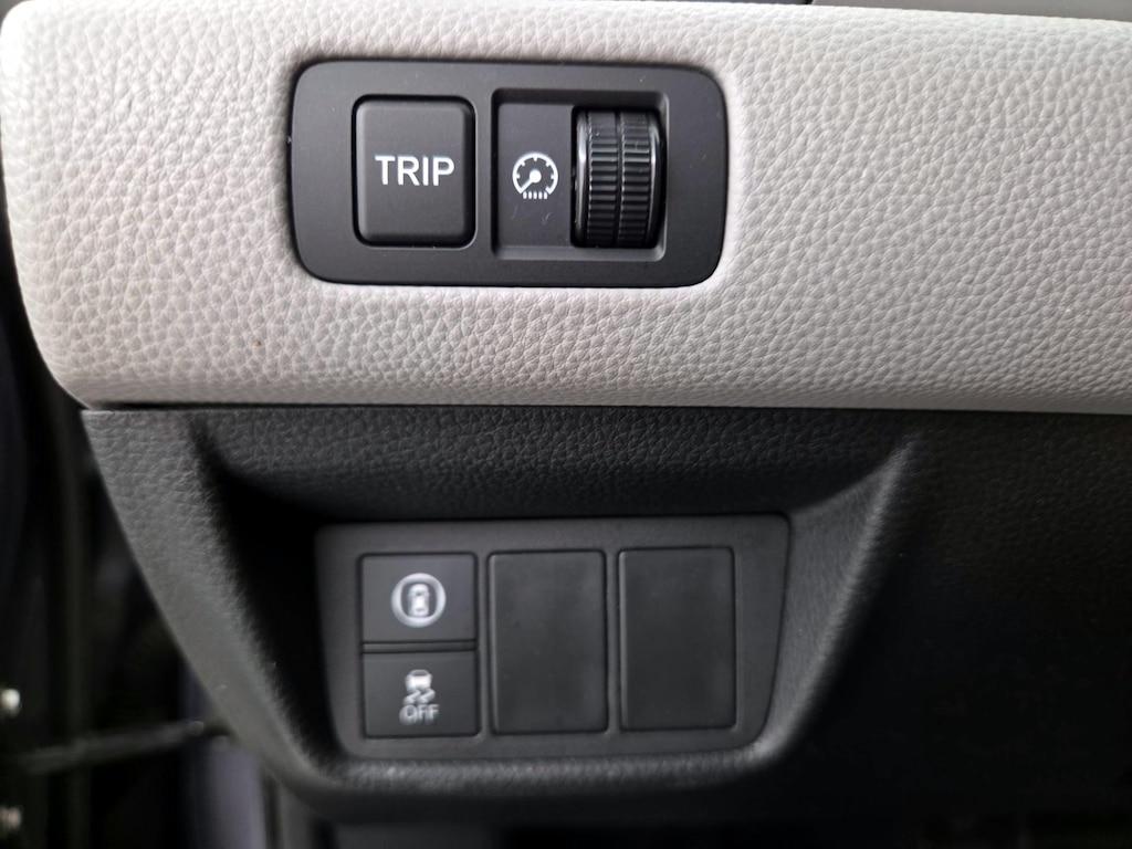 used 2020 Honda Accord car, priced at $21,998