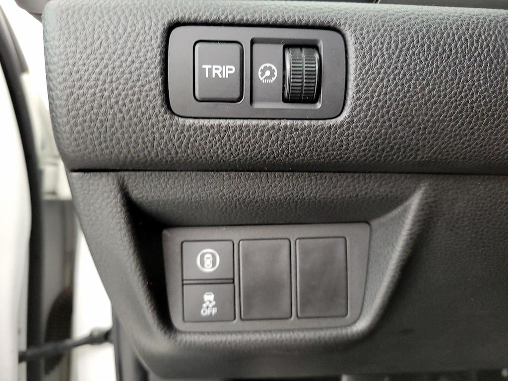 used 2018 Honda Accord car, priced at $22,998