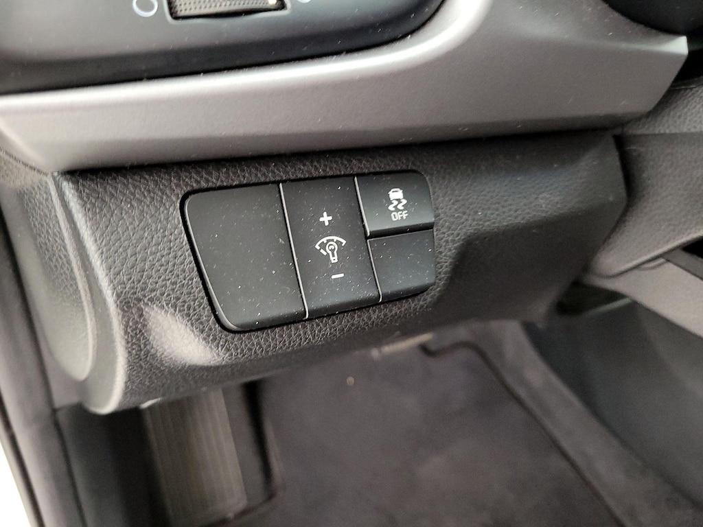 used 2019 Kia Rio car, priced at $12,998