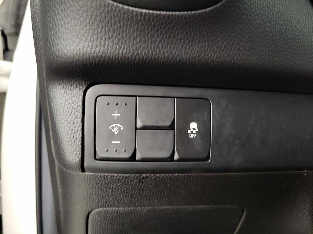 used 2014 Kia Soul car, priced at $10,998