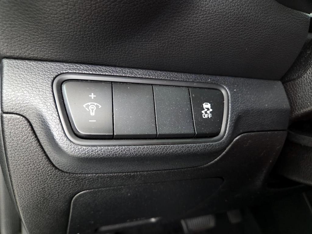 used 2023 Kia Forte car, priced at $18,998