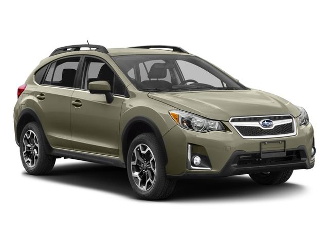 used 2016 Subaru Crosstrek car, priced at $18,998