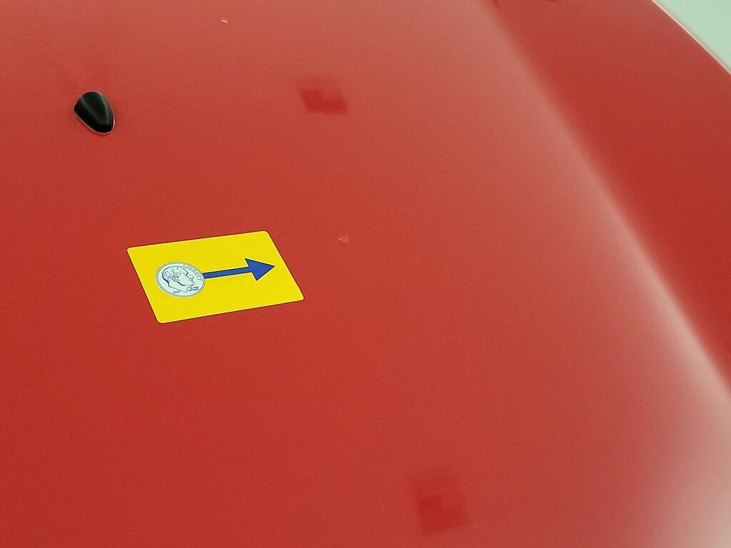 used 2015 Chevrolet Spark car, priced at $9,599