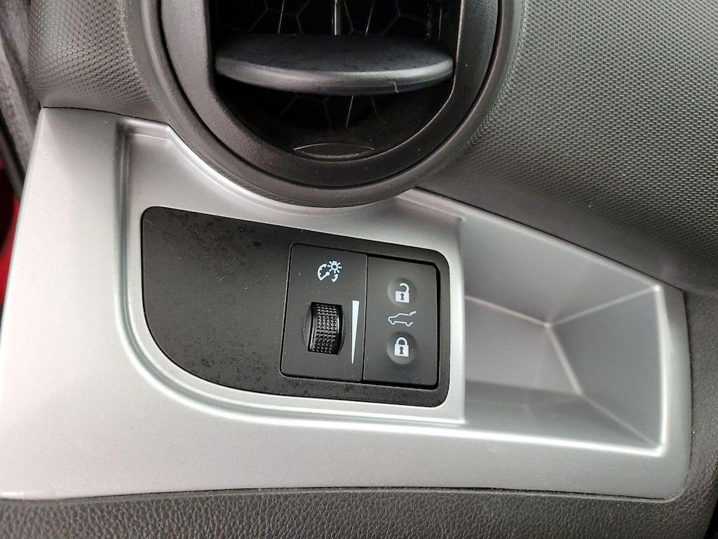 used 2015 Chevrolet Spark car, priced at $8,998