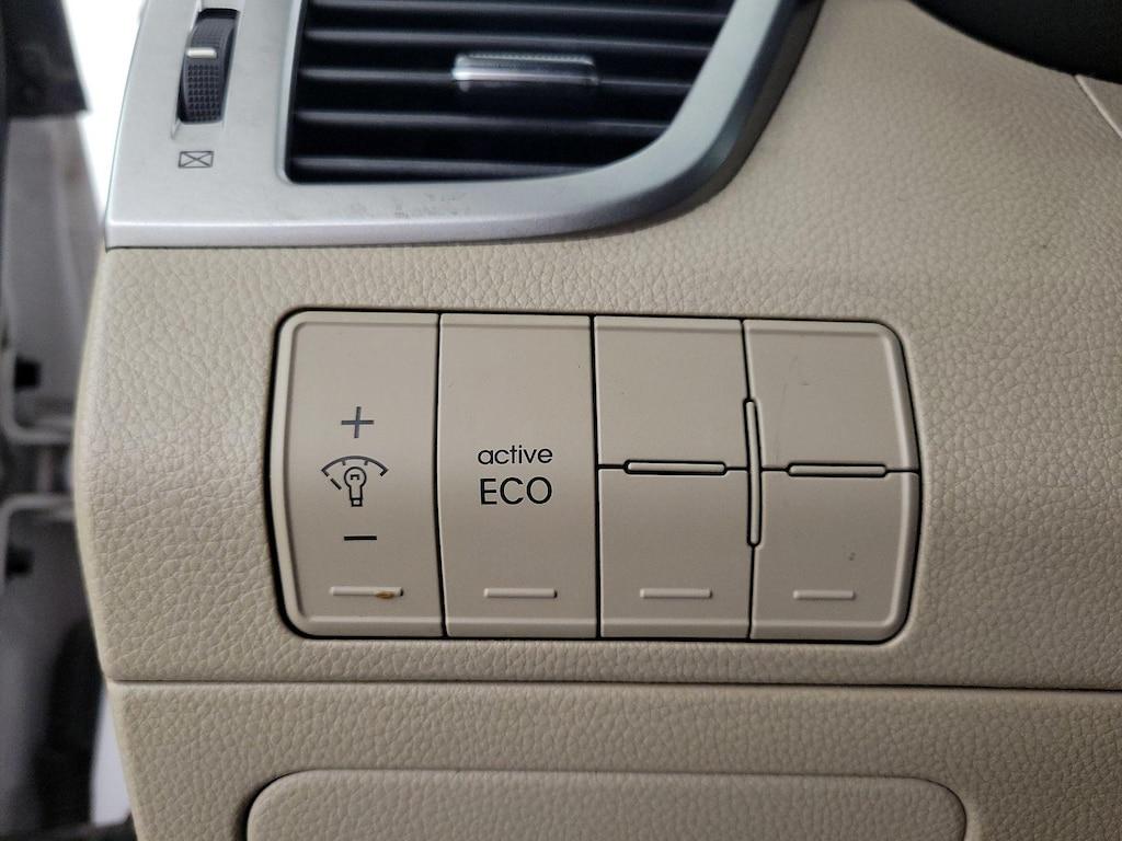 used 2014 Hyundai Elantra car, priced at $10,998