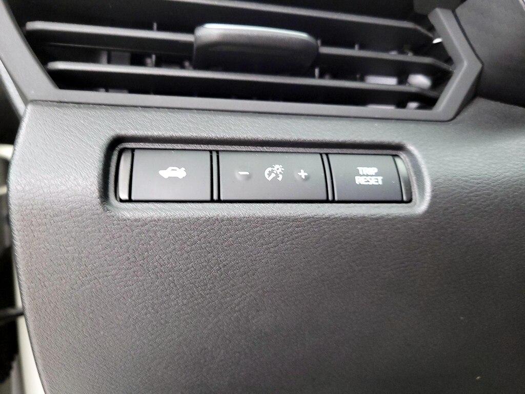 used 2020 Nissan Altima car, priced at $21,998