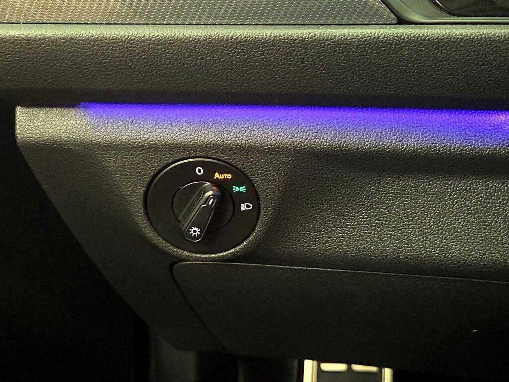 used 2019 Volkswagen Jetta GLI car, priced at $18,998