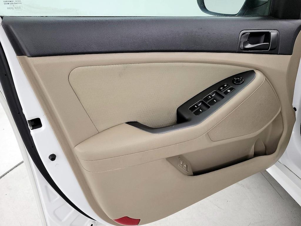 used 2015 Kia Optima car, priced at $11,599