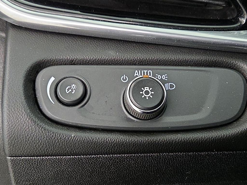 used 2017 Chevrolet Volt car, priced at $12,998