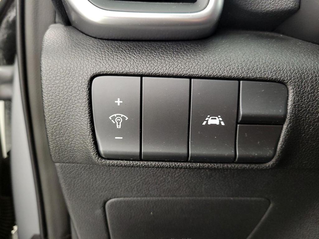 used 2020 Kia Sportage car, priced at $18,998