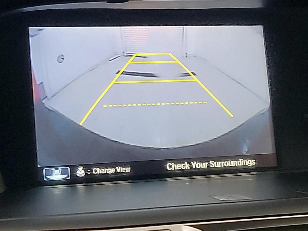 used 2015 Honda Accord car, priced at $15,998