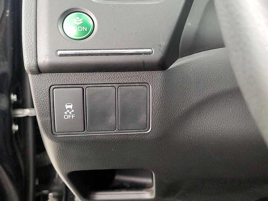 used 2014 Honda Civic car, priced at $14,599