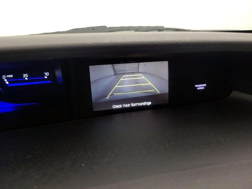 used 2014 Honda Civic car, priced at $14,599