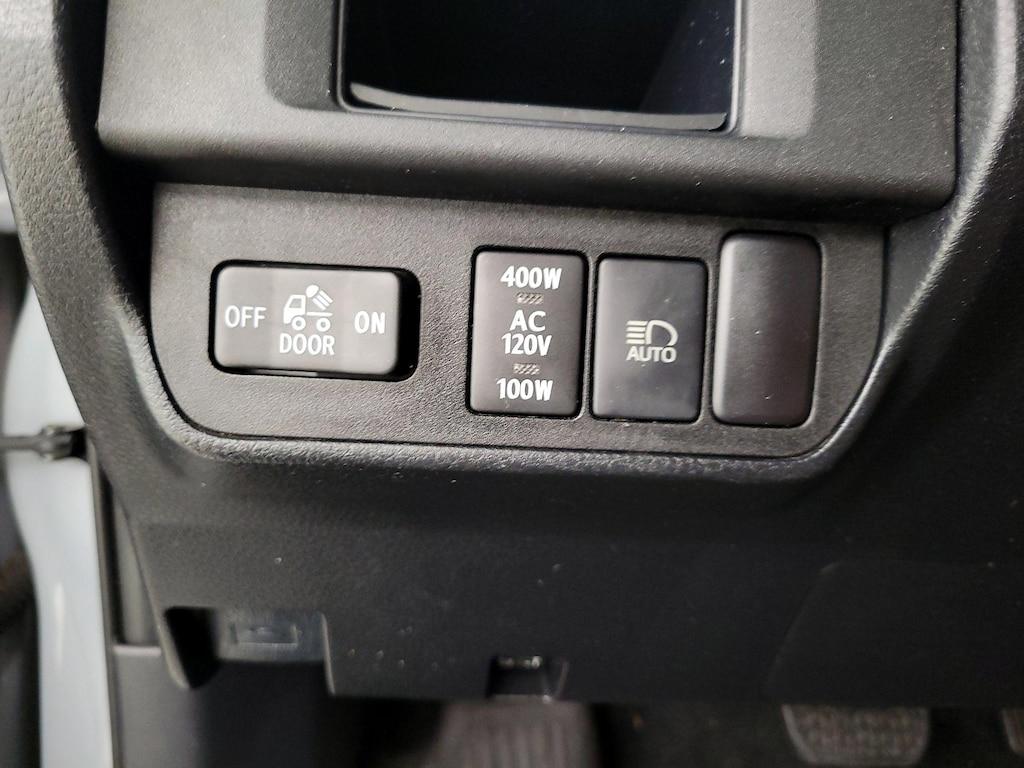 used 2019 Toyota Tacoma car, priced at $36,998