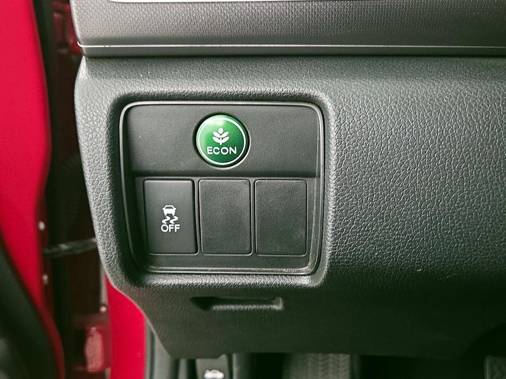 used 2014 Honda Accord car, priced at $12,998