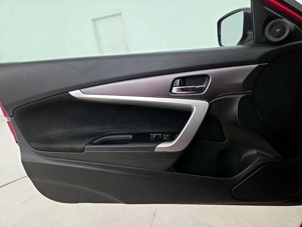 used 2014 Honda Accord car, priced at $12,998