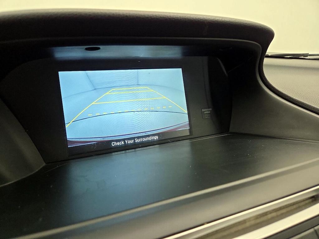 used 2014 Honda Accord car, priced at $12,998