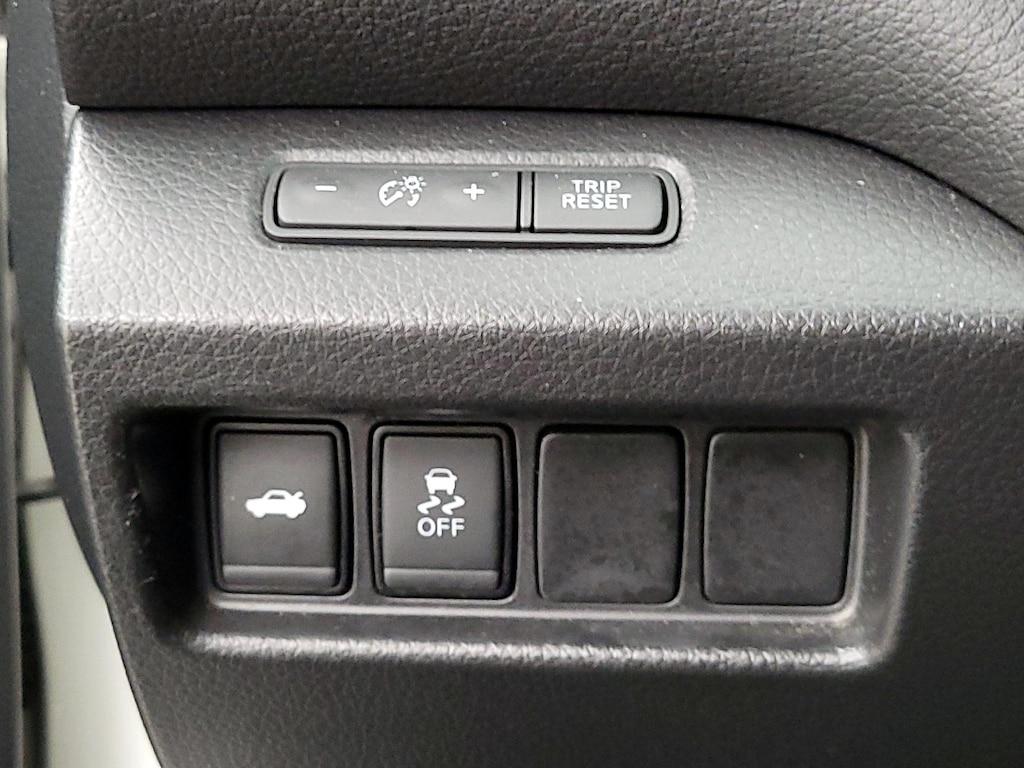 used 2018 Nissan Altima car, priced at $11,998