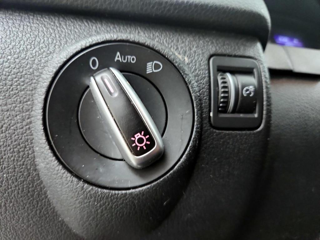 used 2016 Volkswagen Tiguan car, priced at $12,998