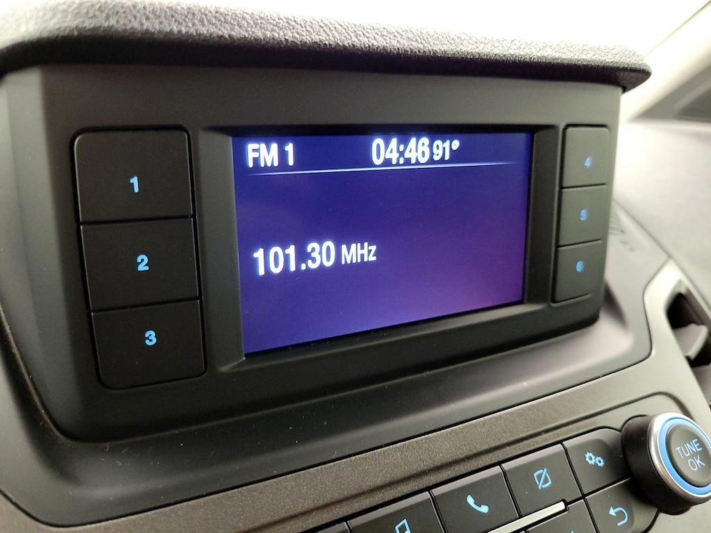 used 2020 Ford Transit Connect car, priced at $31,998